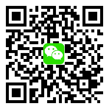 迪乐租电脑出租平台