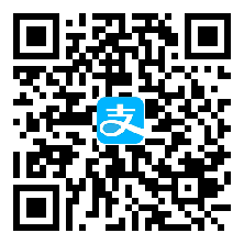 迪乐租电脑出租平台