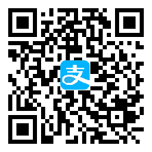 迪乐租电脑出租平台