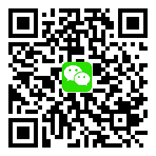 迪乐租电脑出租平台