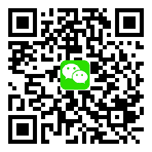 迪乐租电脑出租平台