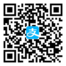 迪乐租电脑出租平台