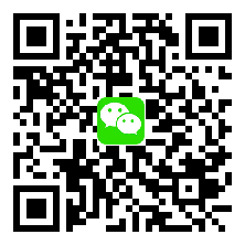 迪乐租电脑出租平台