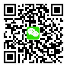 迪乐租电脑出租平台