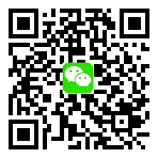 迪乐租电脑出租平台