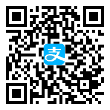 迪乐租电脑出租平台