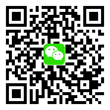 迪乐租电脑出租平台