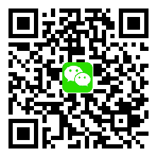 迪乐租电脑出租平台