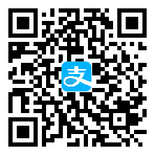 迪乐租电脑出租平台