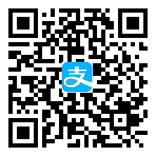 迪乐租电脑出租平台