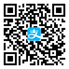 迪乐租电脑出租平台