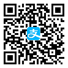 迪乐租电脑出租平台