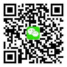 迪乐租电脑出租平台