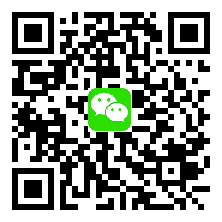 迪乐租电脑出租平台