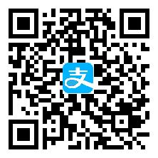 迪乐租电脑出租平台