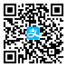 迪乐租电脑出租平台