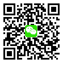 迪乐租电脑出租平台