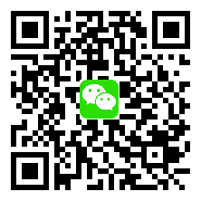 迪乐租电脑出租平台