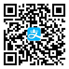 迪乐租电脑出租平台