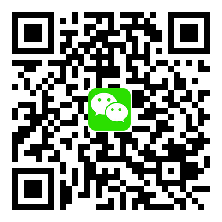 迪乐租电脑出租平台