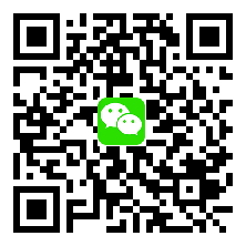 迪乐租电脑出租平台