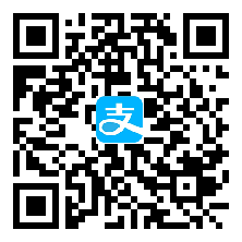 迪乐租电脑出租平台