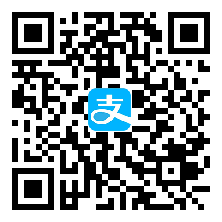 迪乐租电脑出租平台