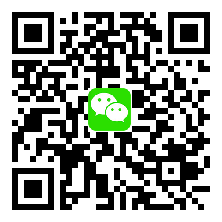 迪乐租电脑出租平台