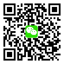 迪乐租电脑出租平台