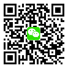 迪乐租电脑出租平台