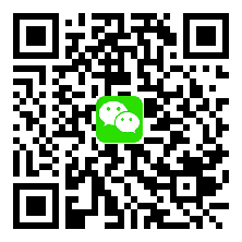 迪乐租电脑出租平台