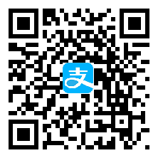 迪乐租电脑出租平台