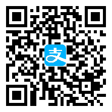 迪乐租电脑出租平台