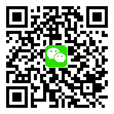 迪乐租电脑出租平台