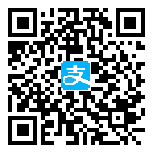 迪乐租电脑出租平台