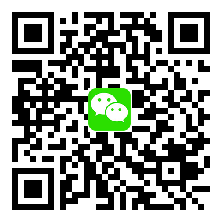 迪乐租电脑出租平台