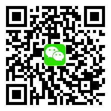 迪乐租电脑出租平台