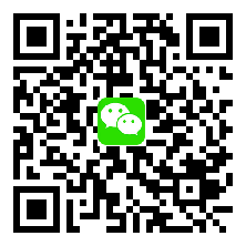 迪乐租电脑出租平台