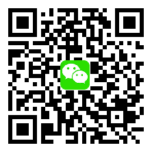 迪乐租电脑出租平台