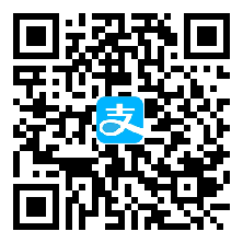 迪乐租电脑出租平台