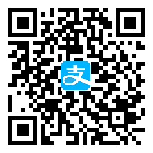 迪乐租电脑出租平台