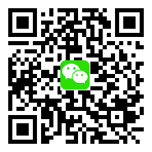 迪乐租电脑出租平台