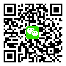 迪乐租电脑出租平台