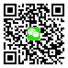 迪乐租电脑出租平台