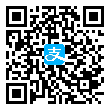 迪乐租电脑出租平台