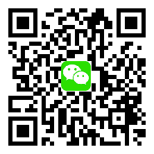 迪乐租电脑出租平台