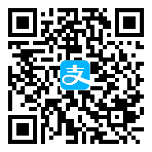 迪乐租电脑出租平台