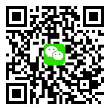 迪乐租电脑出租平台