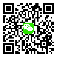 迪乐租电脑出租平台