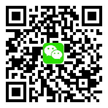 迪乐租电脑出租平台